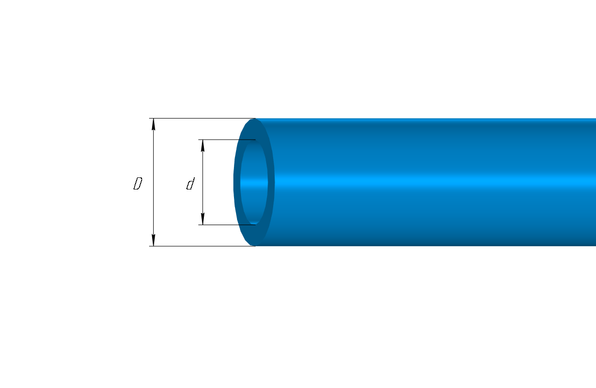 Миниатюра изображения товара 2
